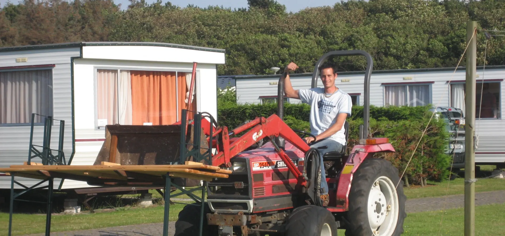 Steffen op tracker 2007 15