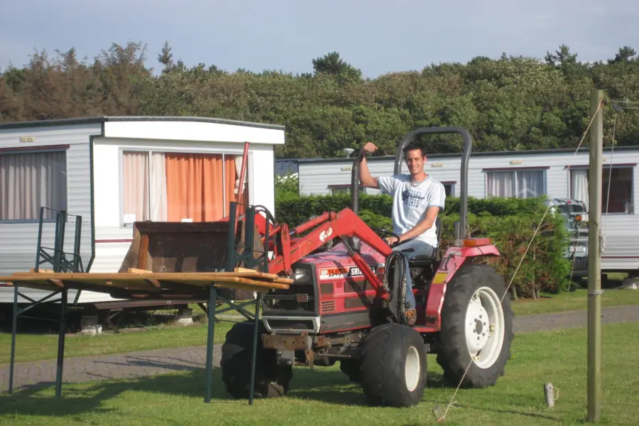 Steffen op tracker 2007 15