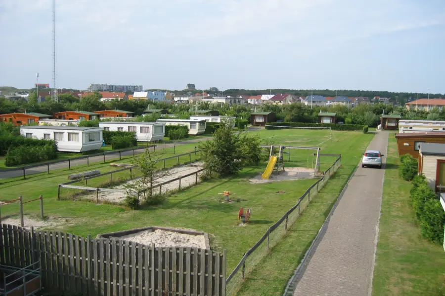 Coogherveld 2004 1