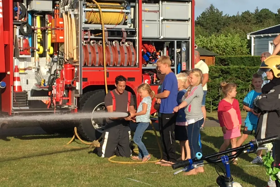 Brandweer 3 8 2016 10