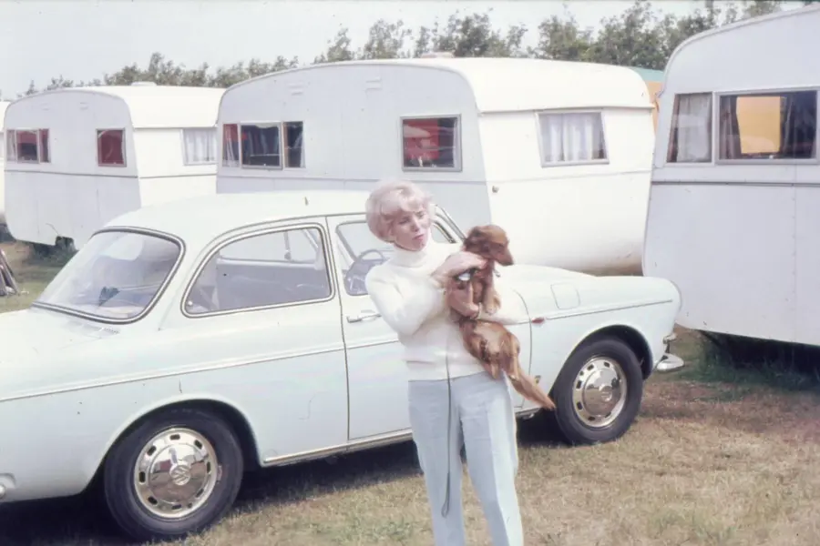 Image0001