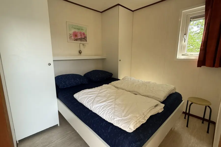 Chalet Type Strandhut 47 juni 2025 24