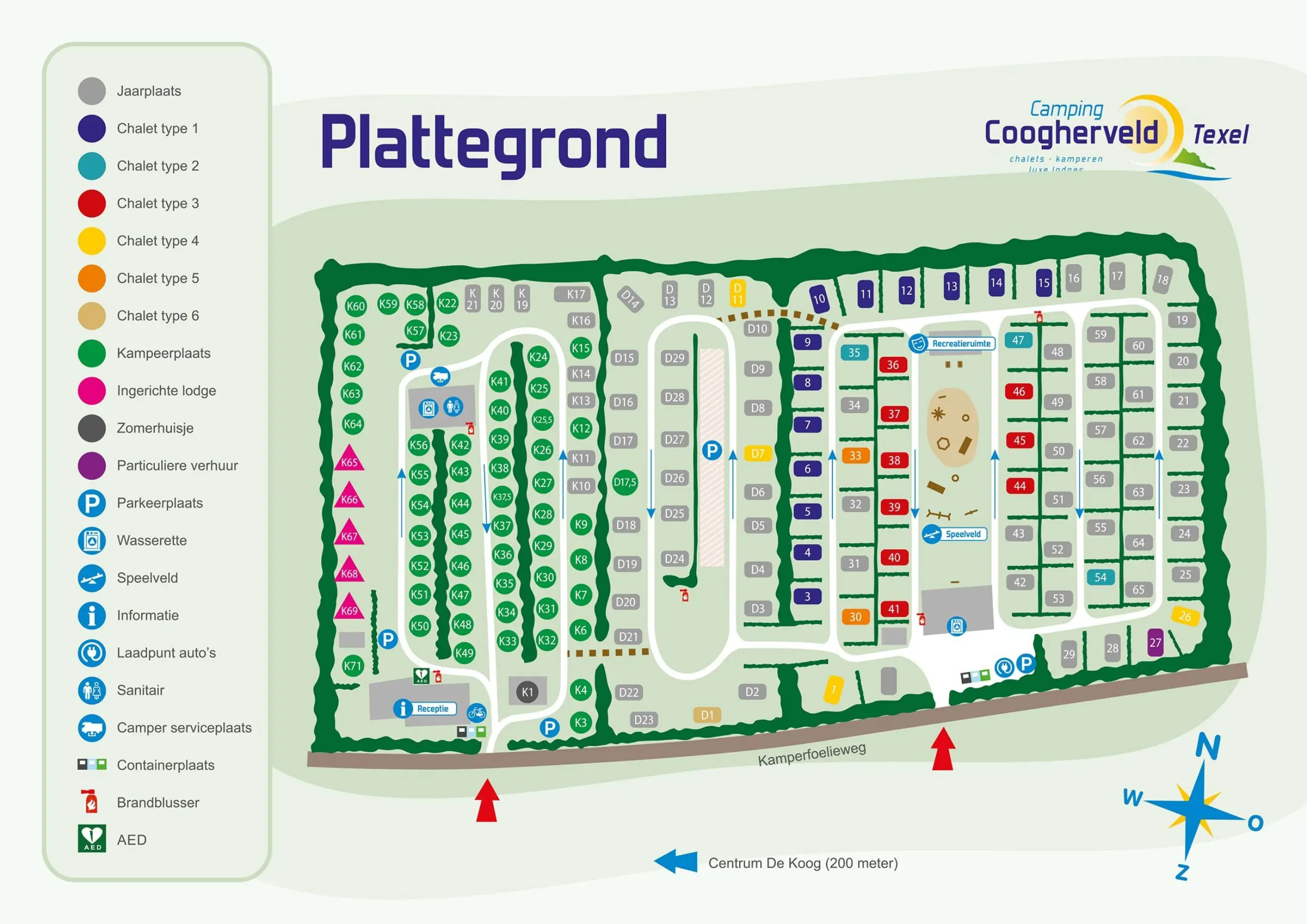 Coogherveld plattegrond 2025 05 liggend