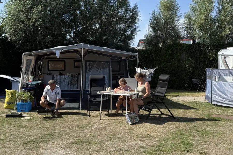IMG 9090